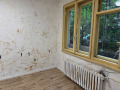 Продава МАГАЗИН, гр. София, Оборище, снимка 7