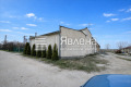 Продава СКЛАД, с. Добровница, област Пазарджик, снимка 7