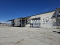 Продава СКЛАД, с. Добровница, област Пазарджик, снимка 8