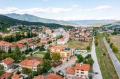 Продава ХОТЕЛ, гр. Велинград, област Пазарджик, снимка 17