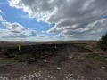Продава ПАРЦЕЛ, с. Храбърско, област София област, снимка 2