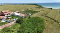 Продава ПАРЦЕЛ, гр. Поморие, област Бургас, снимка 3
