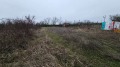 Продава ПАРЦЕЛ, гр. Разград, Промишлена зона - Запад, снимка 1
