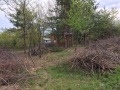 Продава ПАРЦЕЛ, гр. София, с. Лозен, снимка 5