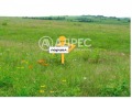 Продава ПАРЦЕЛ, гр. Варна, м-т Ален мак, снимка 1