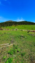 Продава ПАРЦЕЛ, с. Згориград, област Враца, снимка 10