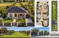 Продава ПАРЦЕЛ, с. Ягодово, област Пловдив, снимка 1