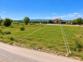 Продава ПАРЦЕЛ, с. Ягодово, област Пловдив, снимка 2