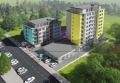 Продава 1-СТАЕН, град Варна, Владислав Варненчик 1 • 69900 € • 12176942 — Holmes.bg