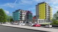 Продава 1-СТАЕН, град Варна, Владислав Варненчик 1 • 69900 € • 12176942 — Holmes.bg