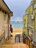Продава 2-СТАЕН, област Бургас, гр. Несебър • 135000 € • 60569980 — Holmes.bg