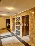 Продава 2-СТАЕН, област Бургас, гр. Несебър • 135000 € • 60569980 — Holmes.bg