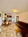 Продава 2-СТАЕН, област Бургас, гр. Несебър • 135000 € • 60569980 — Holmes.bg
