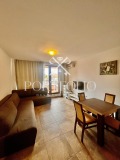 Продава 2-СТАЕН, област Бургас, гр. Несебър • 135000 € • 60569980 — Holmes.bg