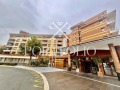 Продава 2-СТАЕН, област Бургас, гр. Несебър • 135000 € • 60569980 — Holmes.bg