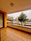 Продава 2-СТАЕН, област Бургас, гр. Несебър • 135000 € • 60569980 — Holmes.bg