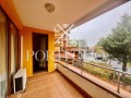 Продава 2-СТАЕН, област Бургас, гр. Несебър • 135000 € • 60569980 — Holmes.bg