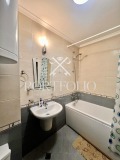 Продава 2-СТАЕН, област Бургас, гр. Несебър • 135000 € • 60569980 — Holmes.bg