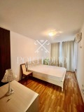 Продава 2-СТАЕН, област Бургас, гр. Несебър • 135000 € • 60569980 — Holmes.bg