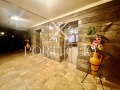 Продава 2-СТАЕН, област Бургас, гр. Несебър • 135000 € • 60569980 — Holmes.bg