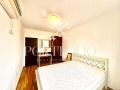 Продава 2-СТАЕН, област Бургас, гр. Несебър • 135000 € • 60569980 — Holmes.bg