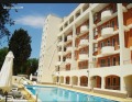 Продава 2-СТАЕН, област Бургас, гр. Поморие • 76000 € • 47096339 — Holmes.bg