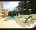 Продава 2-СТАЕН, област Бургас, гр. Поморие • 76000 € • 47096339 — Holmes.bg
