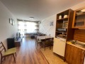 Продава 2-СТАЕН, област Бургас, гр. Поморие • 76000 € • 47096339 — Holmes.bg