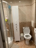 Продава 2-СТАЕН, област Бургас, гр. Поморие • 76000 € • 47096339 — Holmes.bg