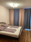 Продава 2-СТАЕН, област Бургас, гр. Поморие • 76000 € • 47096339 — Holmes.bg