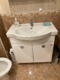 Продава 2-СТАЕН, област Бургас, гр. Поморие • 76000 € • 47096339 — Holmes.bg
