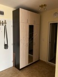 Продава 2-СТАЕН, област Бургас, гр. Поморие • 76000 € • 47096339 — Holmes.bg
