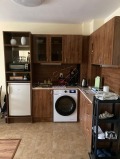 Продава 2-СТАЕН, област Бургас, гр. Поморие • 76000 € • 47096339 — Holmes.bg