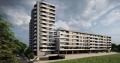 Продава 2-СТАЕН, град Варна, Възраждане 1 • 120000 € • 30284402 — Holmes.bg