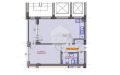 Продава 2-СТАЕН, град Варна, Възраждане 1 • 120000 € • 30284402 — Holmes.bg