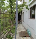 Продава 2-СТАЕН, град Пловдив, Кършияка • 120000 € / 234699.60 лв. • 83661116 2