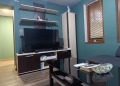 Продава 2-СТАЕН, град Пловдив, Кършияка • 120000 € / 234699.60 лв. • 83661116 7