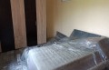 Продава 2-СТАЕН, град Пловдив, Кършияка • 120000 € / 234699.60 лв. • 83661116 9
