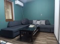 Продава 2-СТАЕН, град Пловдив, Кършияка • 120000 € / 234699.60 лв. • 83661116 6