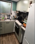 Продава 2-СТАЕН, град Пловдив, Кършияка • 120000 € / 234699.60 лв. • 83661116 3