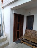Продава 2-СТАЕН, град Пловдив, Кършияка • 120000 € / 234699.60 лв. • 83661116 8