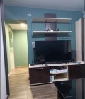 Продава 2-СТАЕН, град Пловдив, Кършияка • 120000 € / 234699.60 лв. • 83661116 5