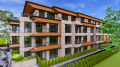 Продава 2-СТАЕН, град София, Малинова долина • 122187 € / 238977.00 лв. • 84219604 6
