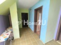 Продава  2-стаен град Варна , Владислав Варненчик 1 , 73 кв.м | 82303225 - изображение [4]