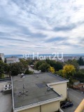 Продава  2-стаен град Варна , Владислав Варненчик 1 , 73 кв.м | 82303225 - изображение [3]