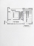 Продава  2-стаен град Варна , Владислав Варненчик 1 , 73 кв.м | 82303225 - изображение [8]