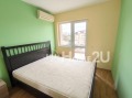 Продава  2-стаен град Варна , Владислав Варненчик 1 , 73 кв.м | 82303225 - изображение [6]