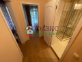 Продава  3-стаен област Бургас , к.к. Слънчев бряг , 99 кв.м | 21574082 - изображение [11]