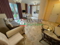 Продава  3-стаен област Бургас , к.к. Слънчев бряг , 99 кв.м | 21574082 - изображение [2]