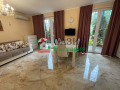 Продава  3-стаен област Бургас , к.к. Слънчев бряг , 99 кв.м | 21574082 - изображение [5]
